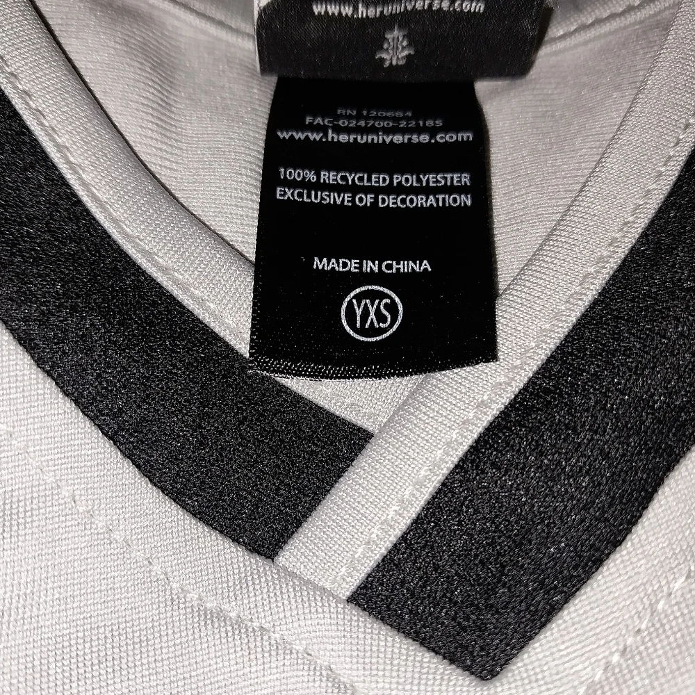 BoxLunch bundle - Picture 5 of 11